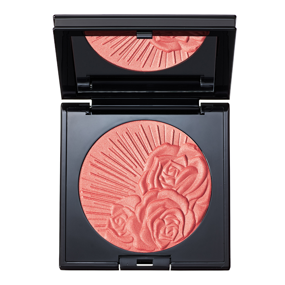 Skin Fetish Divine Blush