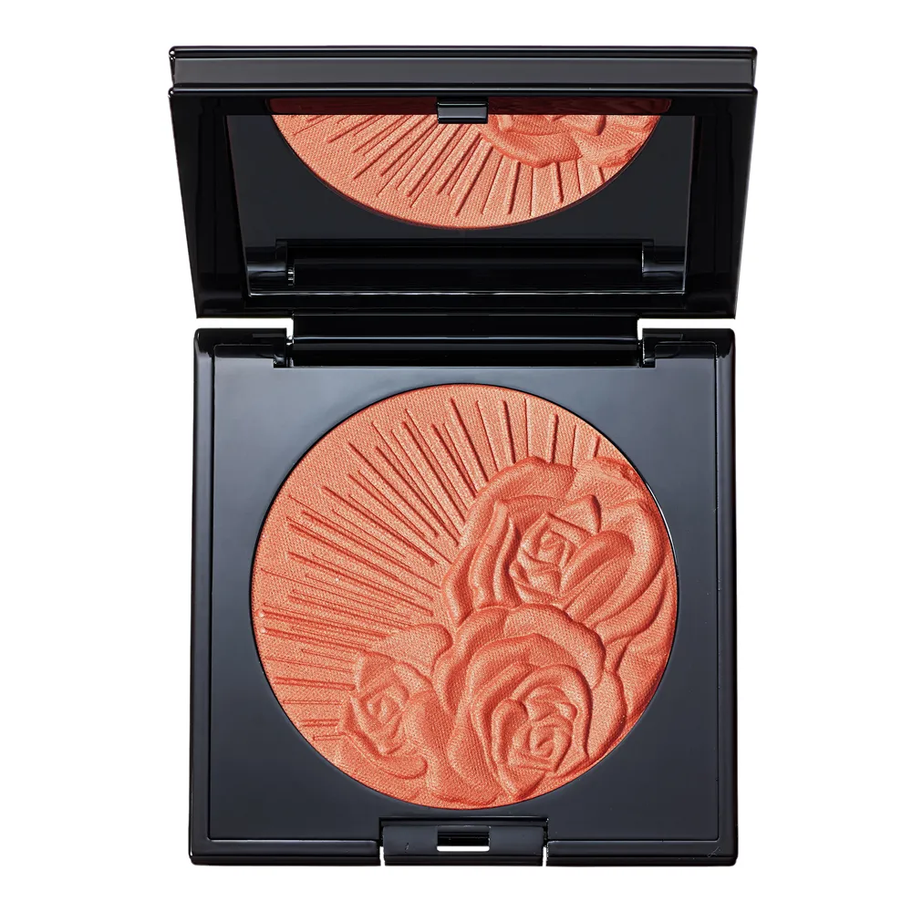 Skin Fetish Divine Blush
