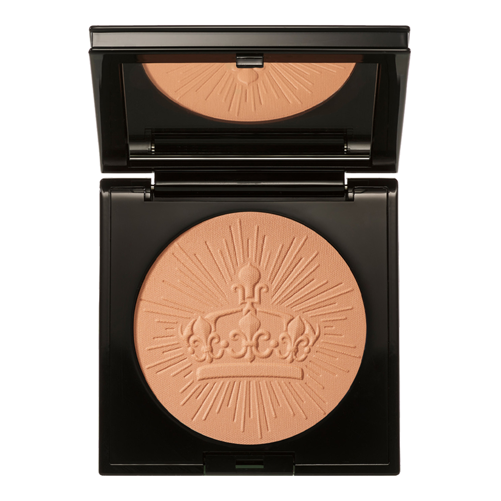 Divine Bronzer