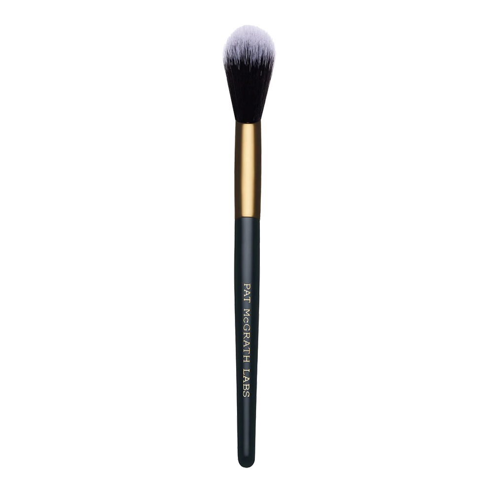 Skin Fetish Sublime Perfection Blurring Brush