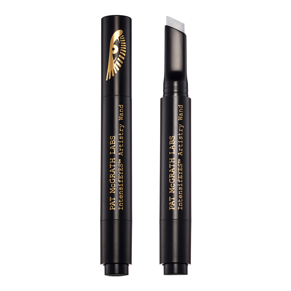 Artistry Wand