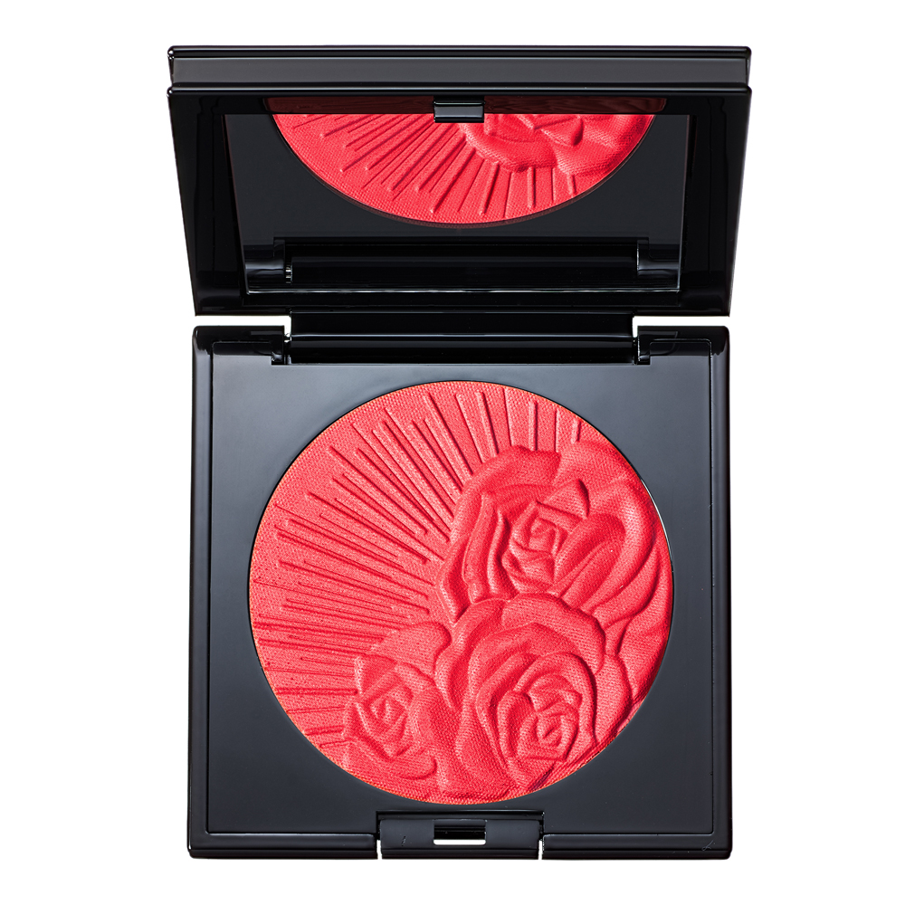 Skin Fetish Divine Blush