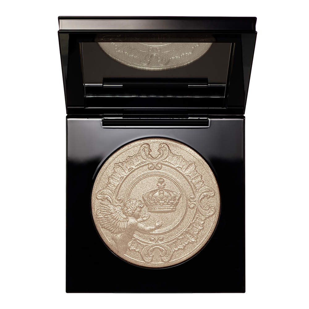 Skin Fetish: Sublime Skin Highlighter