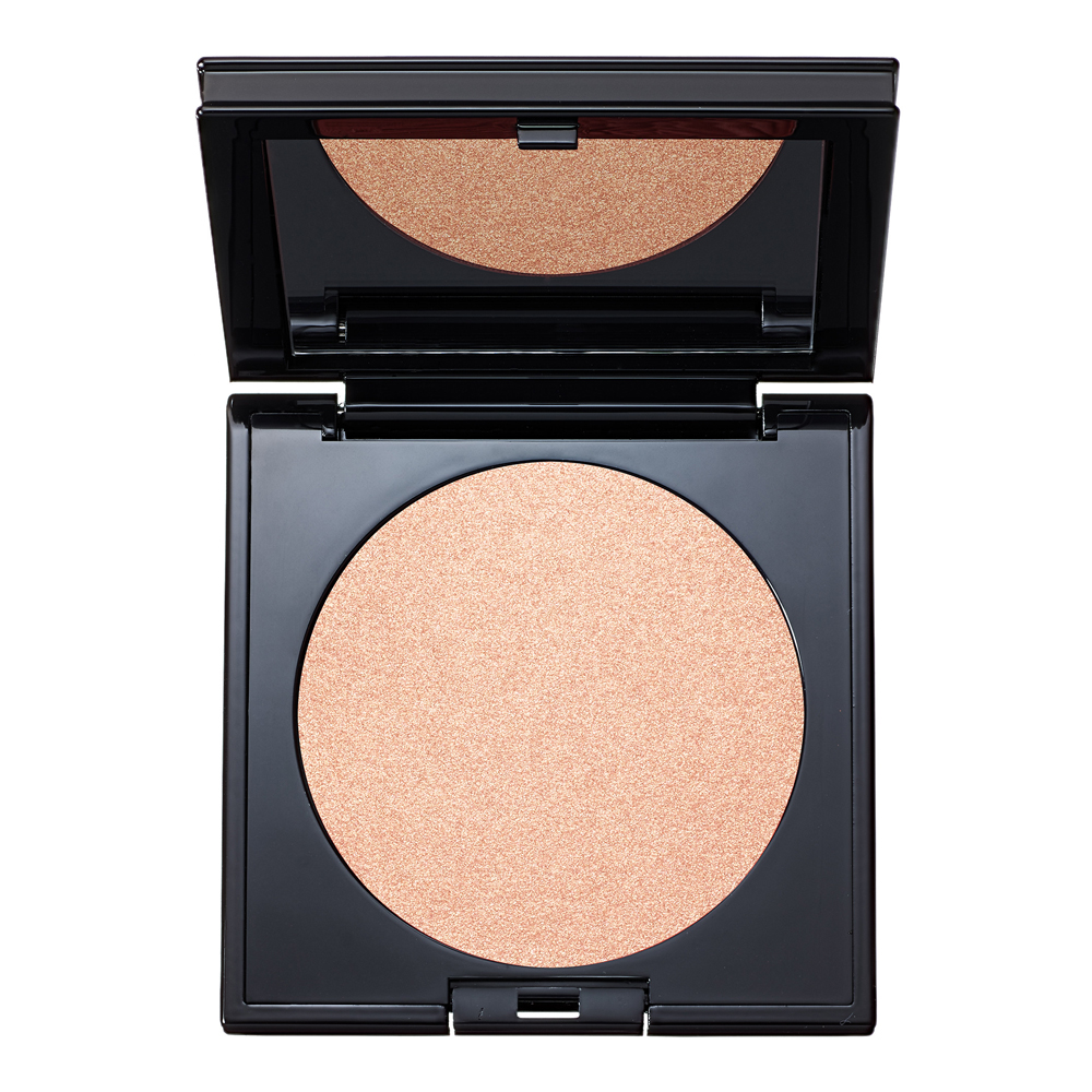 Divine Glow Highlighter