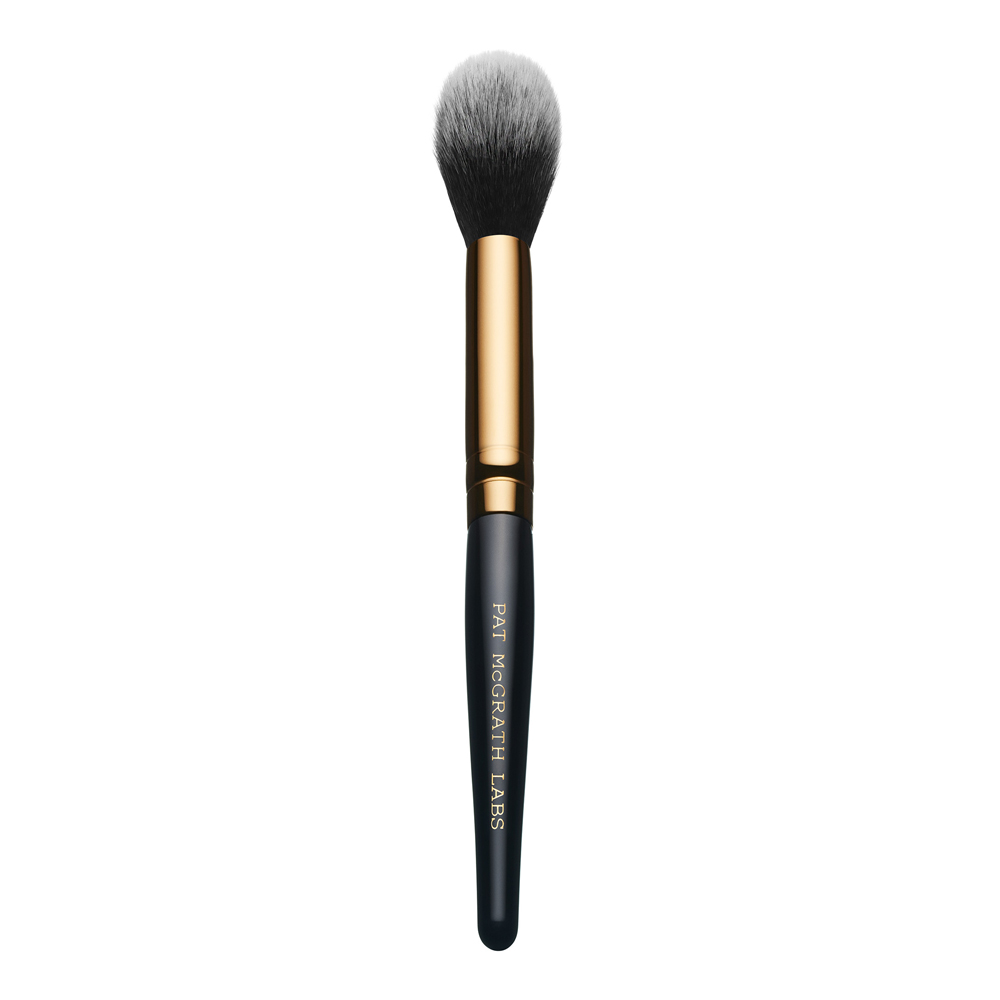 Skin Fetish: Divine Blush Brush