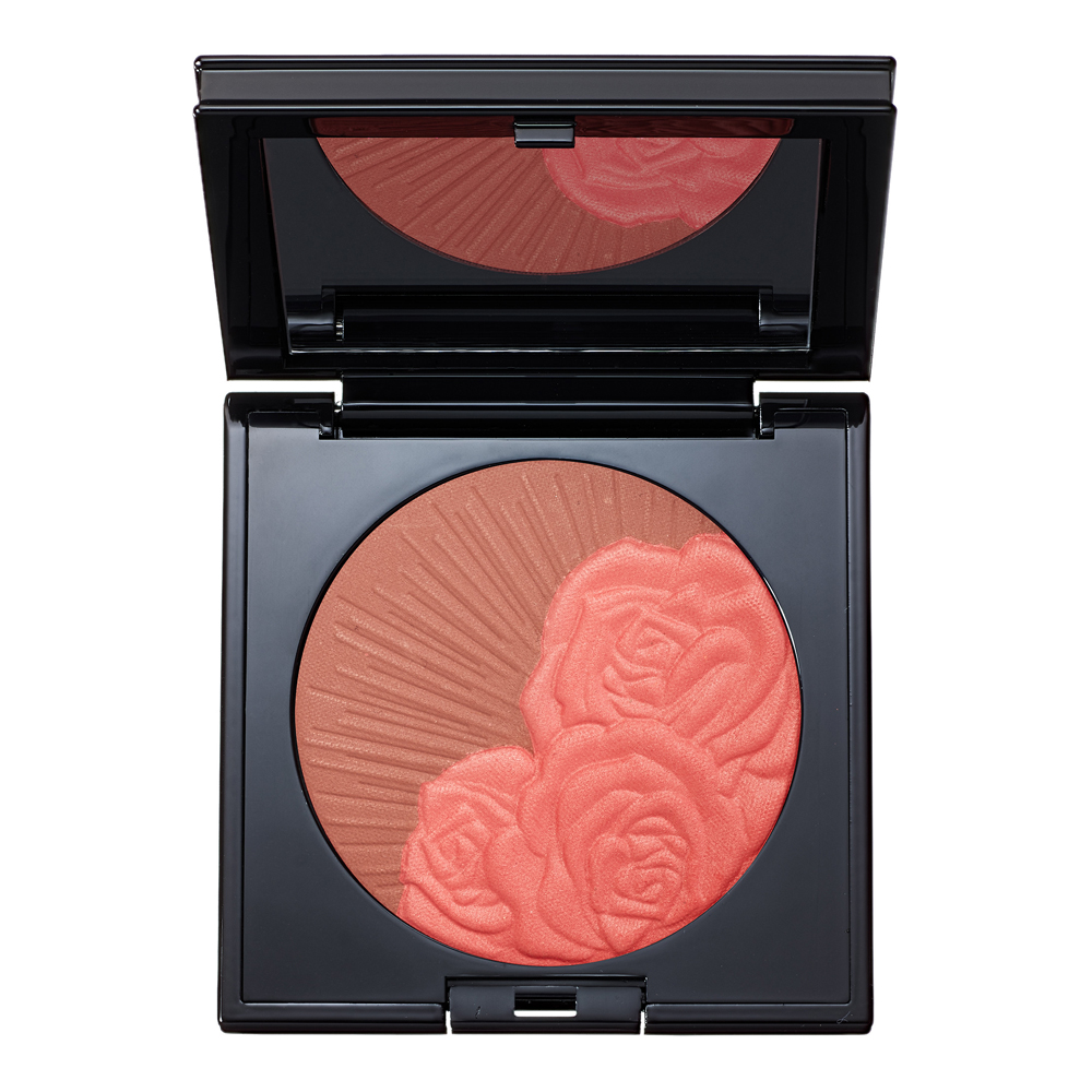 Divine Blush Duo (Limited Edition)