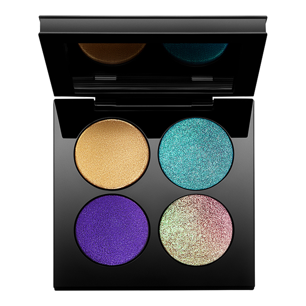 Blitz Astral Eyeshadow Quad