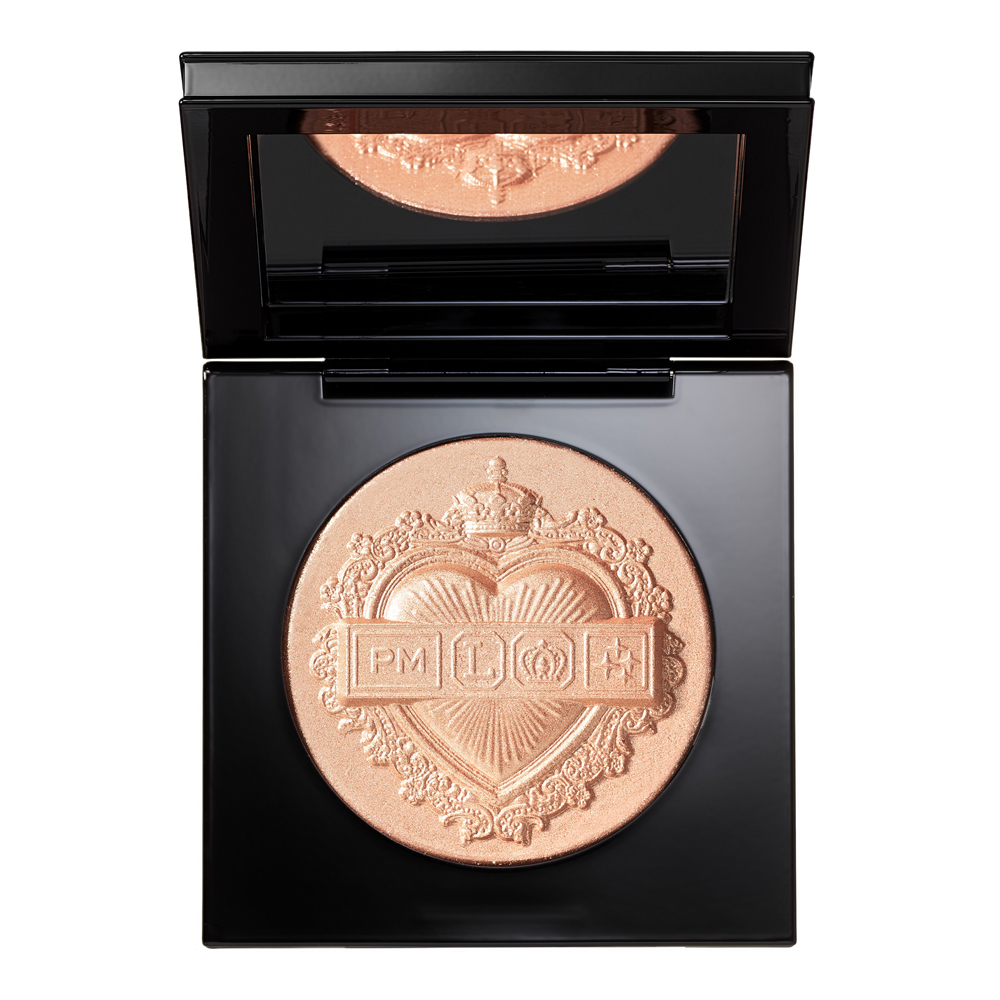 Sublime Skin Highlighter (Limited Edition)