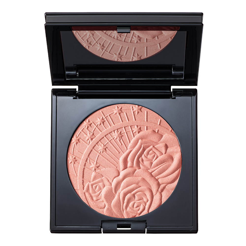 Skin Fetish Divine Blush (Limited Edition)