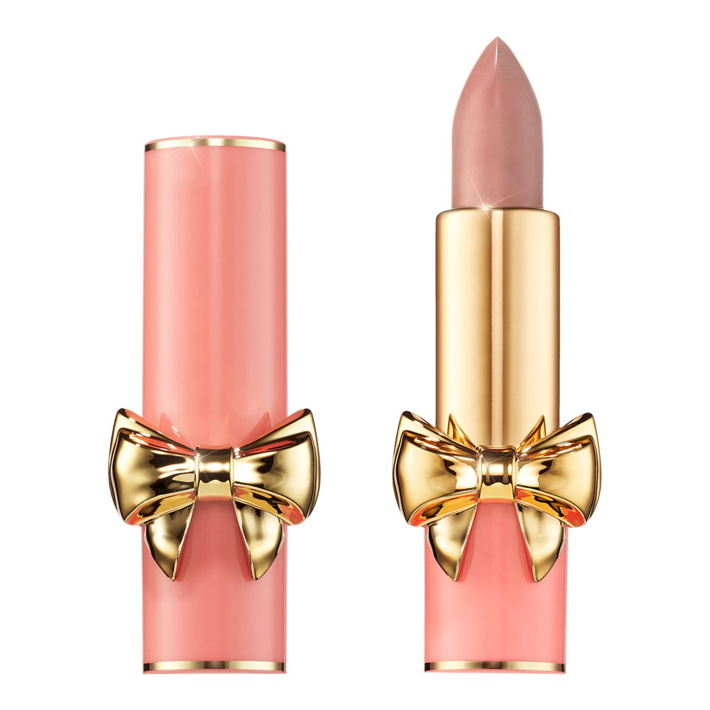 Satinallure™ Lipstick