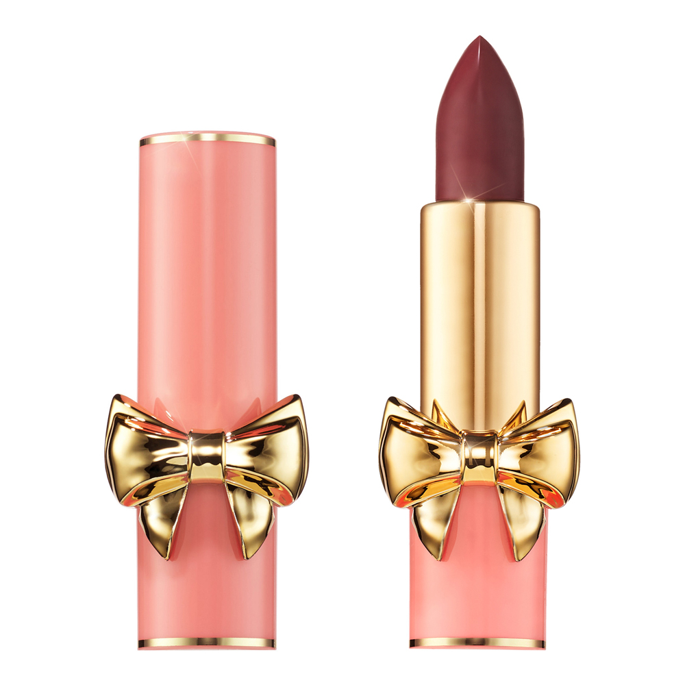 Satinallure™ Lipstick