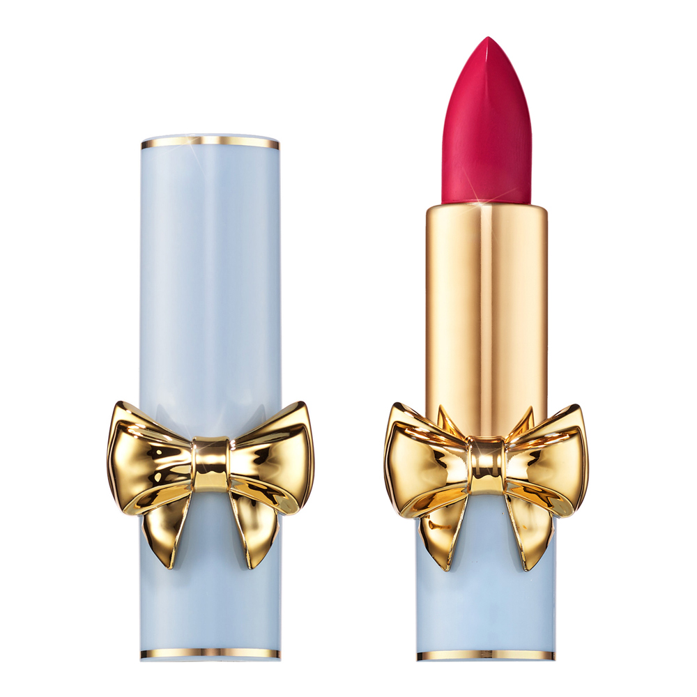 Satinallure™ Lipstick