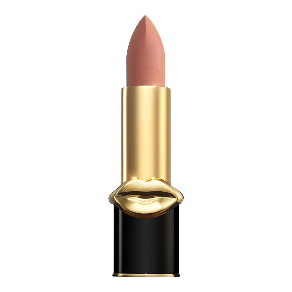 MatteTrance Lipstick