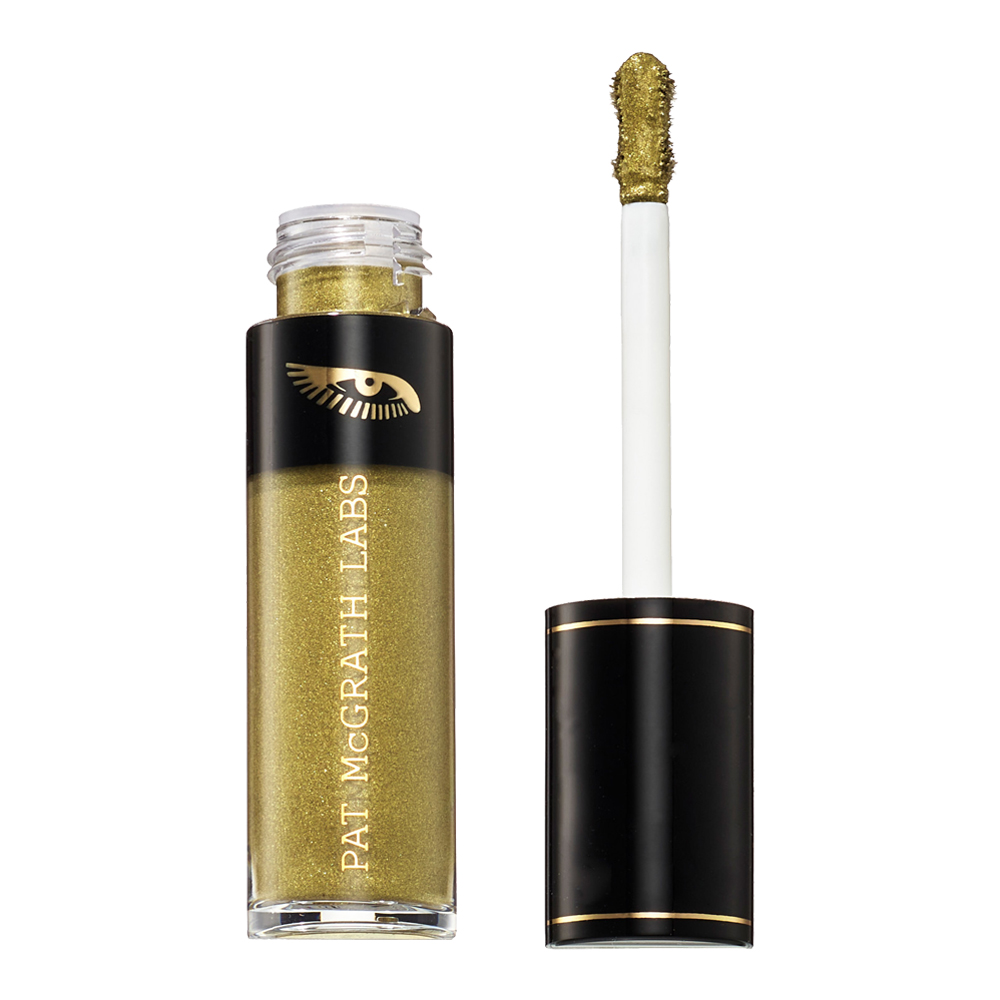 FetishEYES™ Longwear Liquid Eyeshadow (Limited Edition)