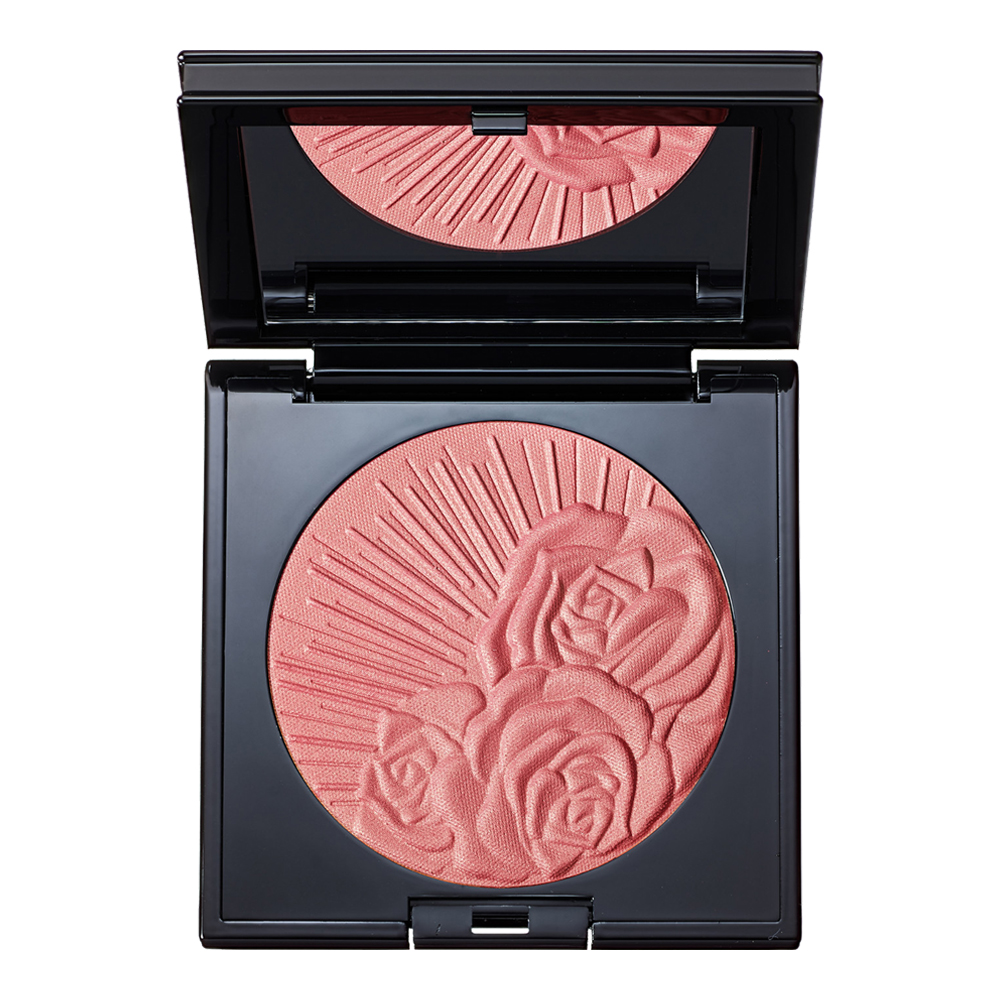 Divine Blush (Limited Edition)