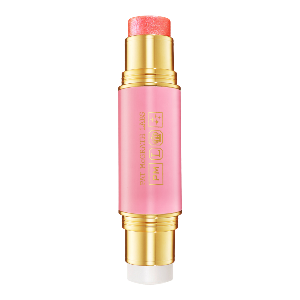 Skin Fetish Xtreme Highlighter + Balm Duo