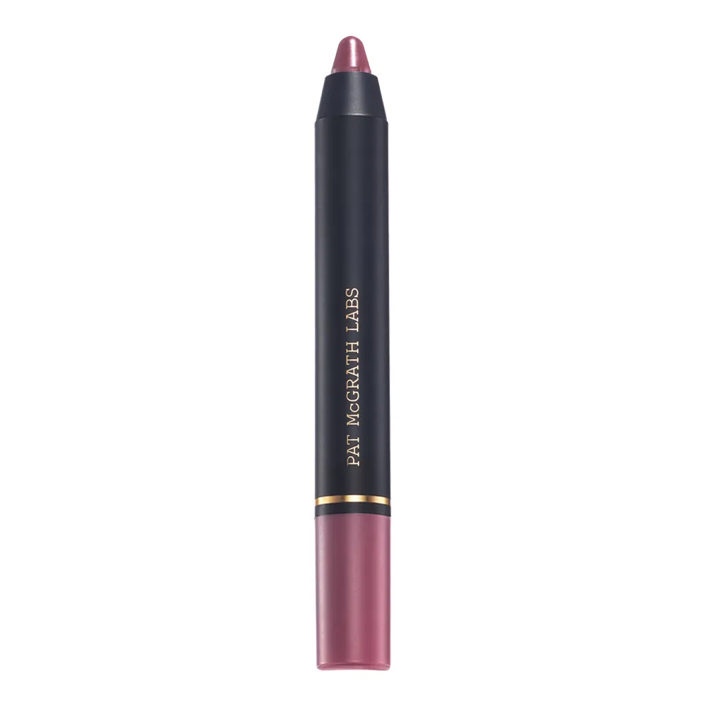 Dramatique Mega Lip Pencil
