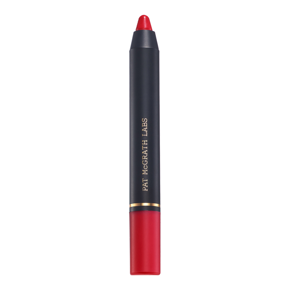 Dramatique Mega Lip Pencil