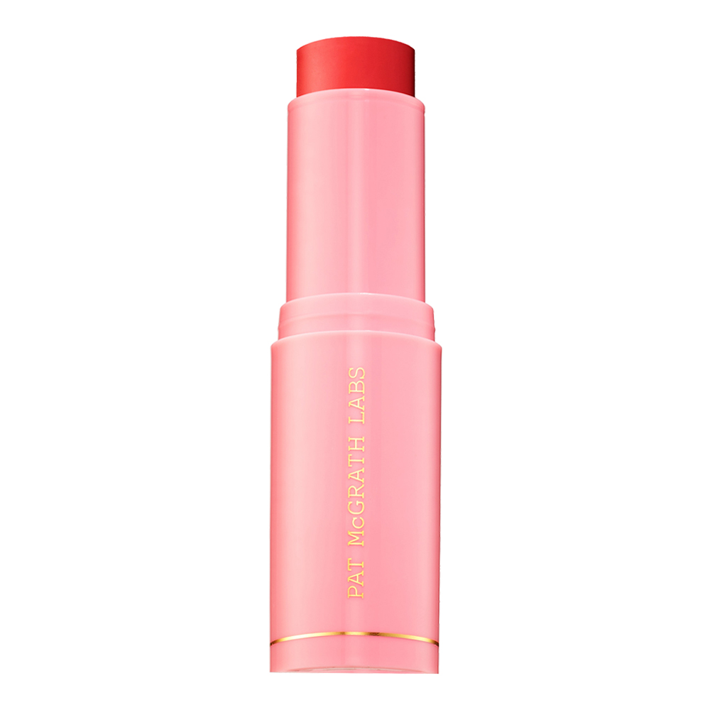 Divine Blush Legendary Glow Colour Balm
