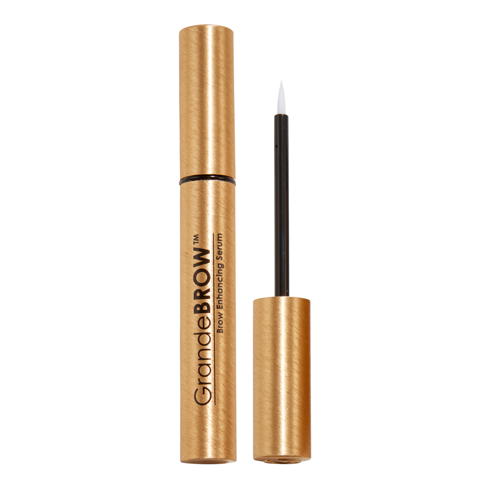 GrandeBROW Brow Enhancing Serum