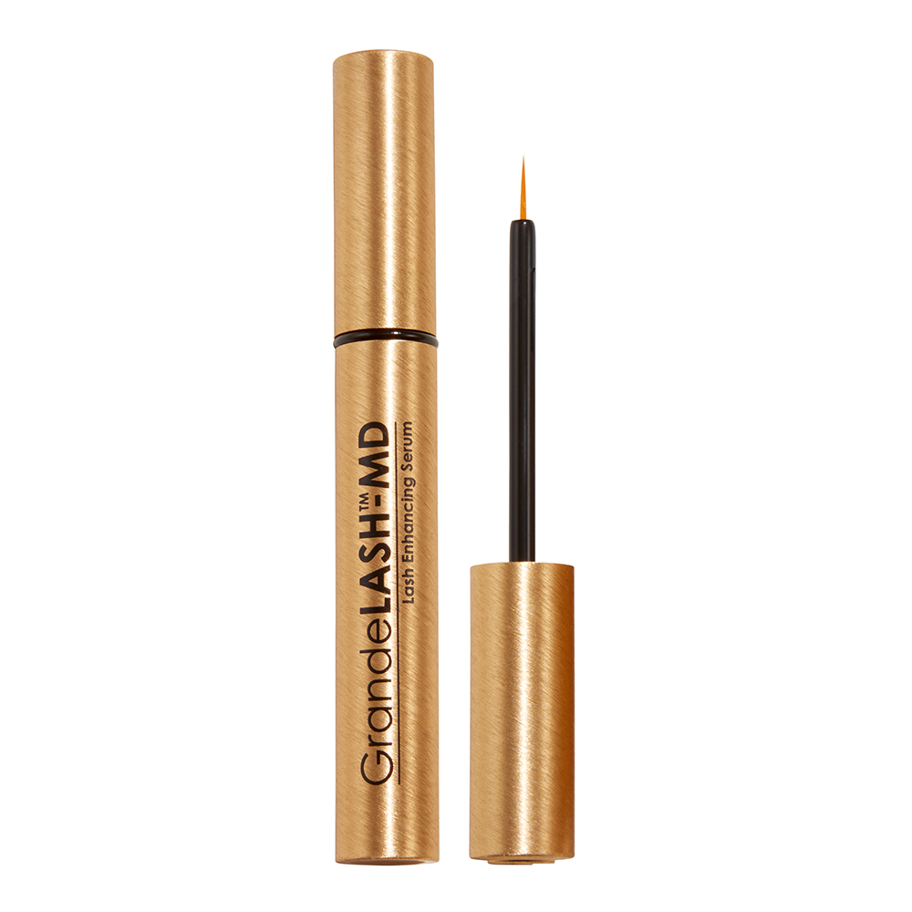 GrandeLASH-MD Lash Enhancing Serum