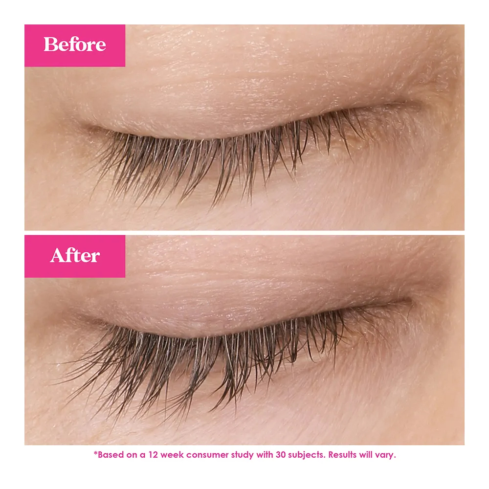 GrandeLASH-MD Lash Enhancing Serum