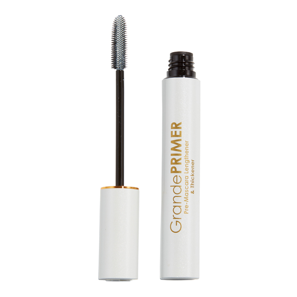 Grandeprimer Pre Mascara Lengthener & Thickener