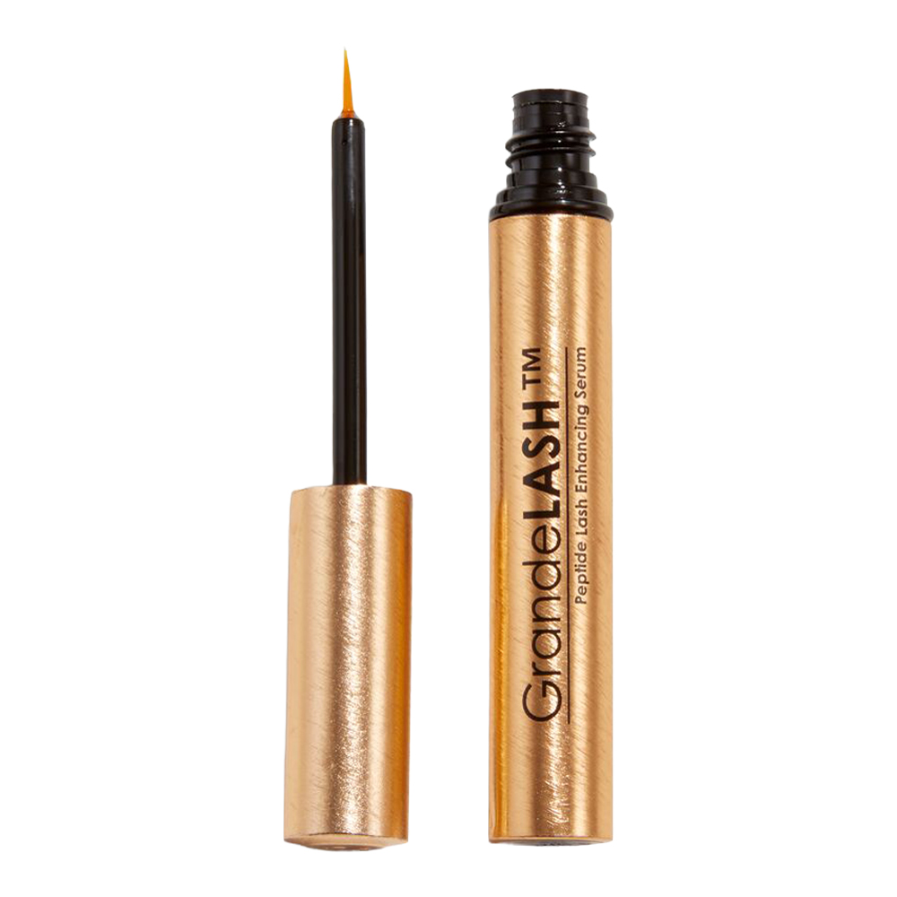 Grandelash™ Peptide Lash Enhancing Serum