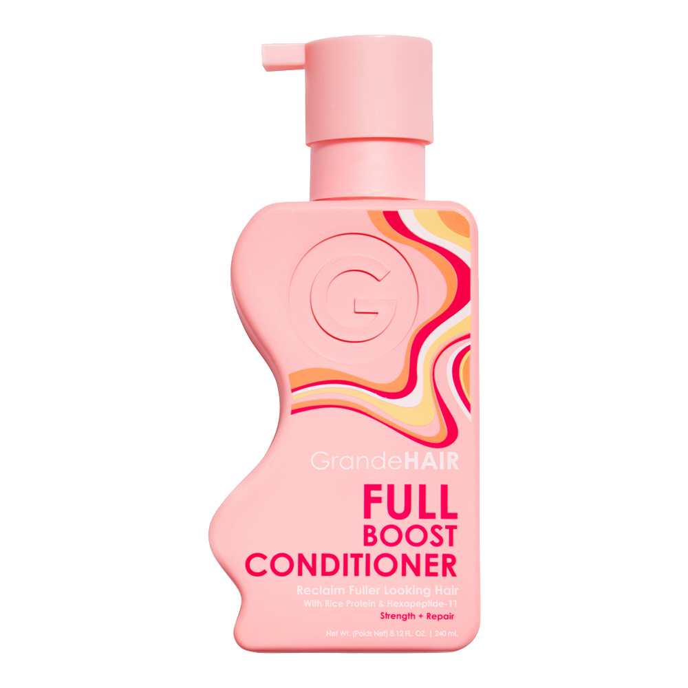 Grandehair Full Boost Conditioner
