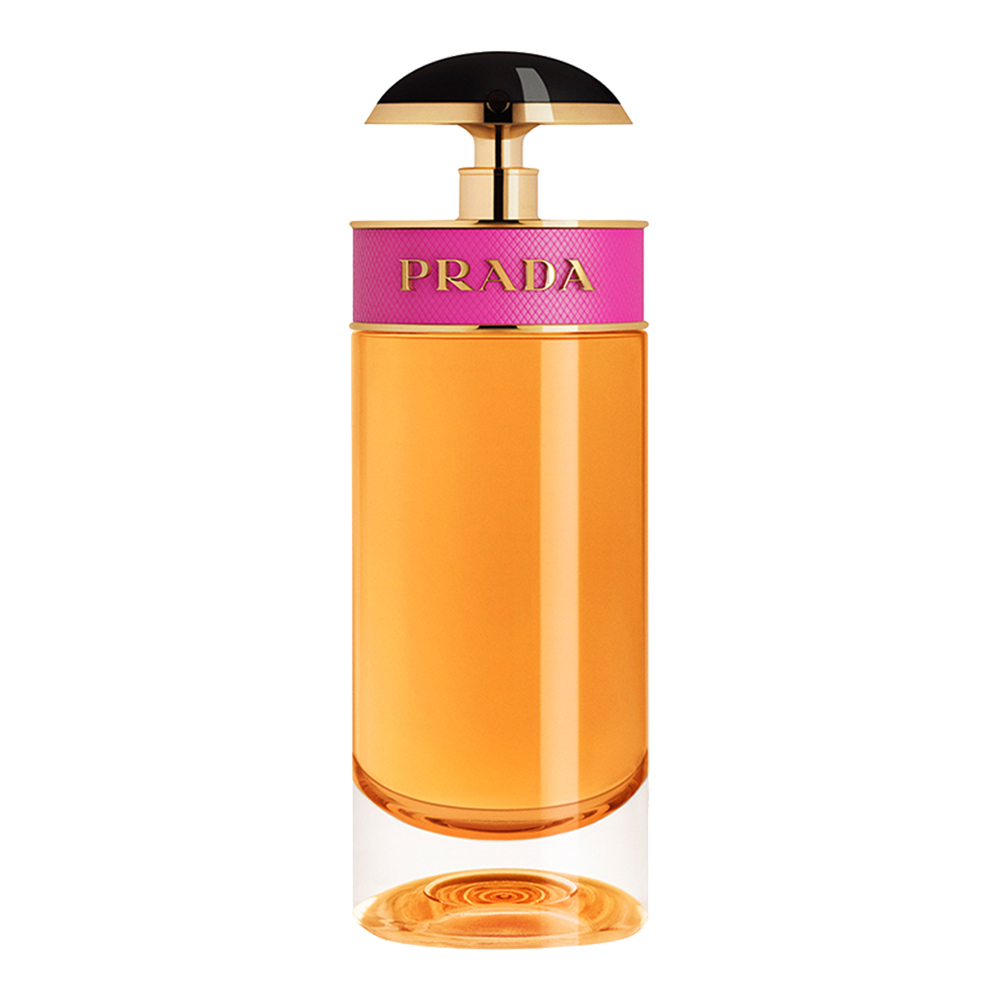 Candy Eau de Parfum