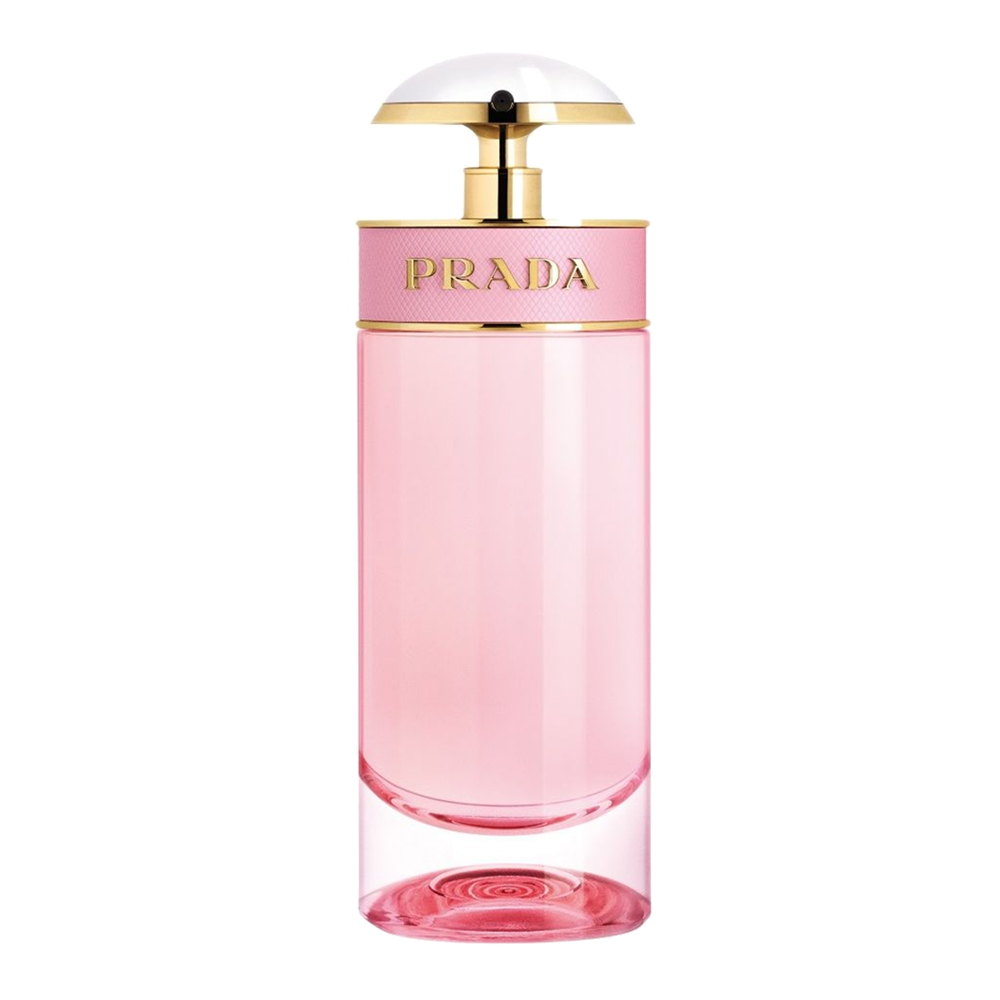 Candy Florale Eau De Toilette