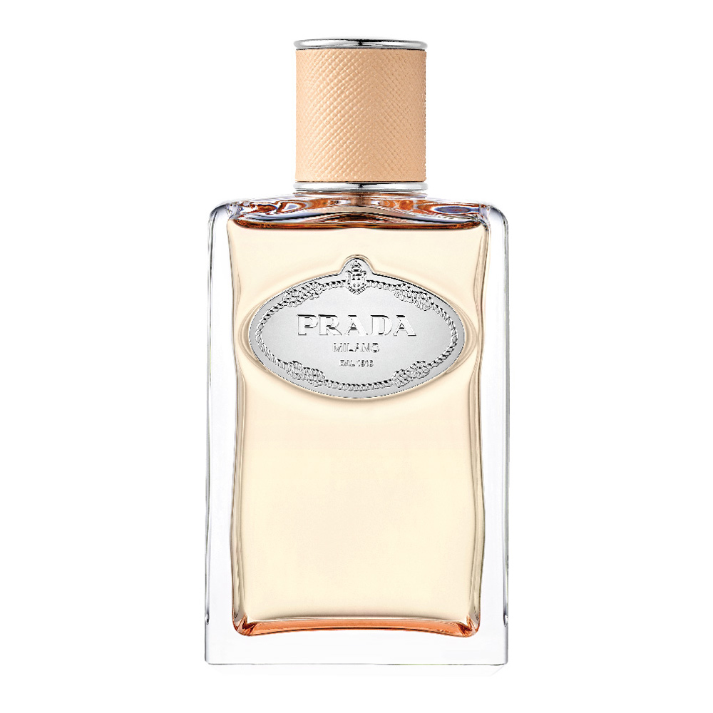 Infusion De Fleur D'Oranger Eau De Parfum