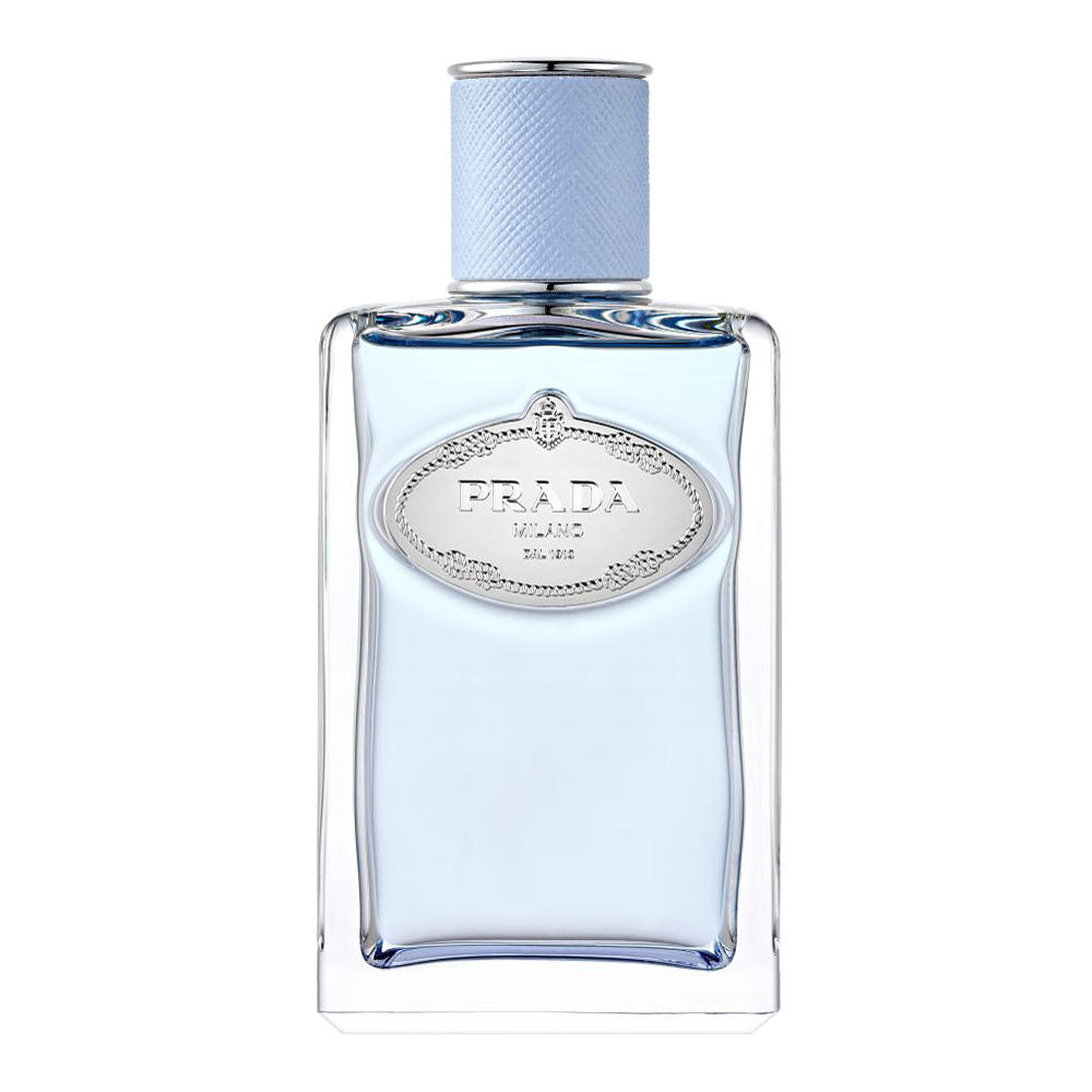 Infusion De Amande Eau De Parfum