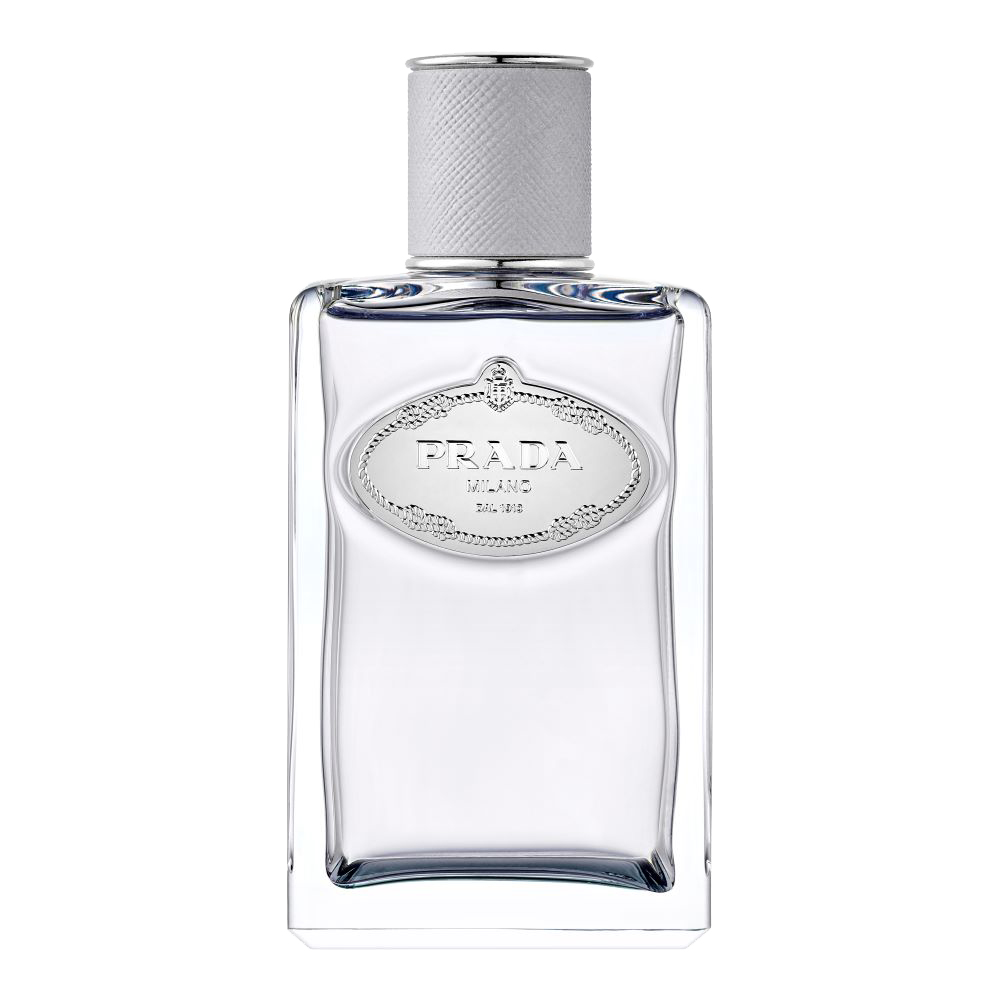 Infusion Cedre Eau De Parfum