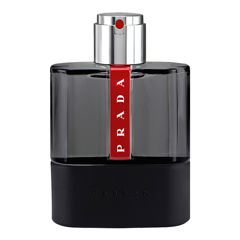 Luna Rossa Carbon Eau De Toilette
