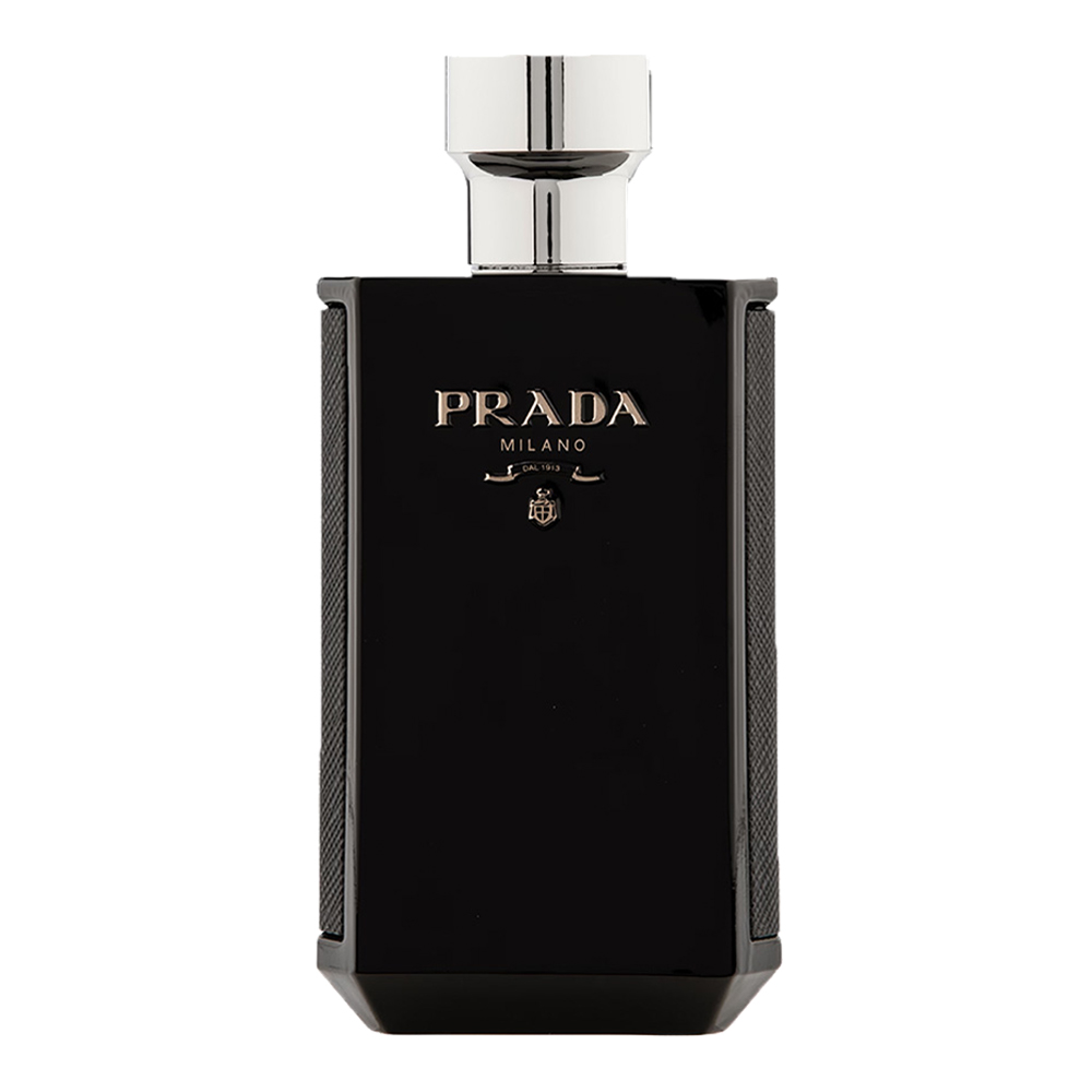 L'Homme Intense Eau De Parfum