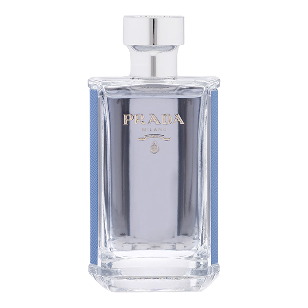L'Homme L'Eau Eau De Toilette