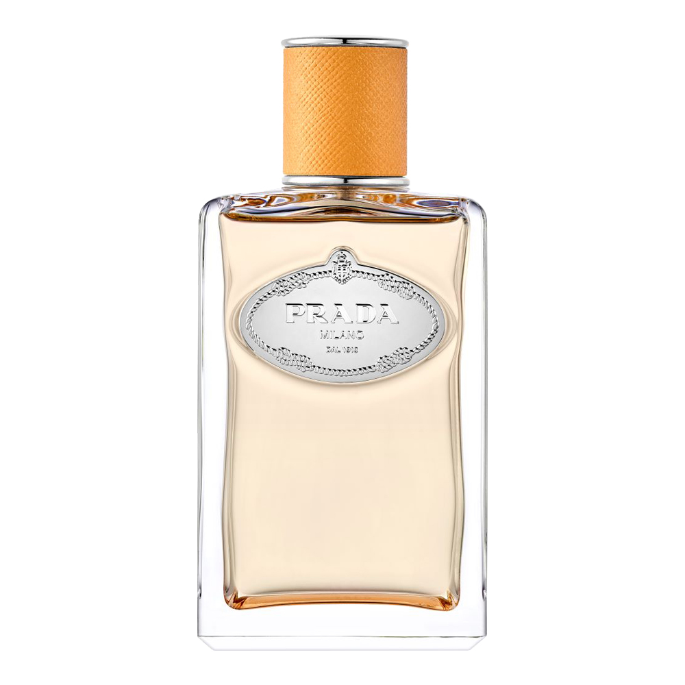 Infusion De Madarine Eau De Parfum