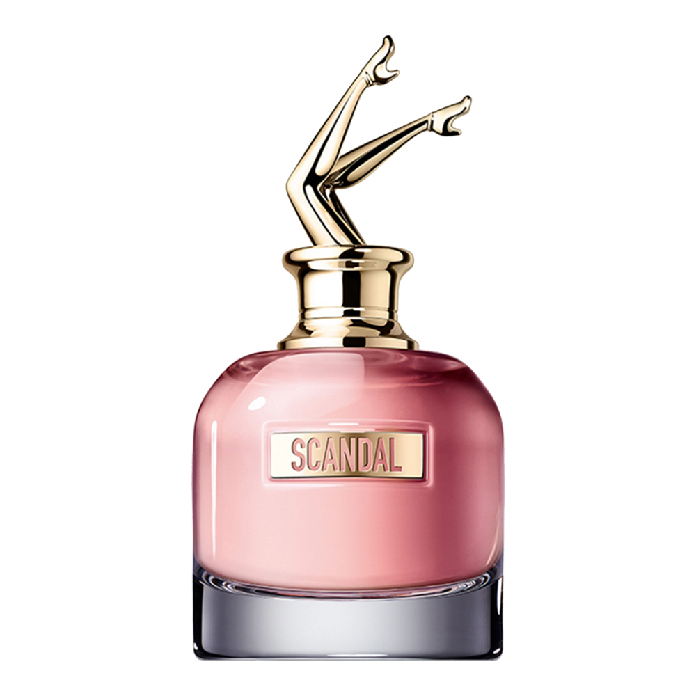 Scandal Eau de Parfum