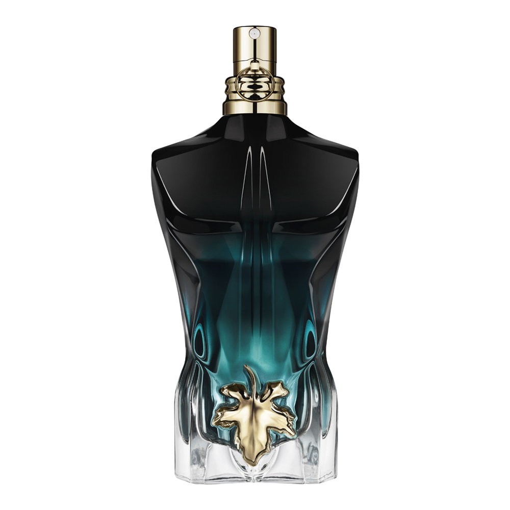 Le Beau Le Parfum