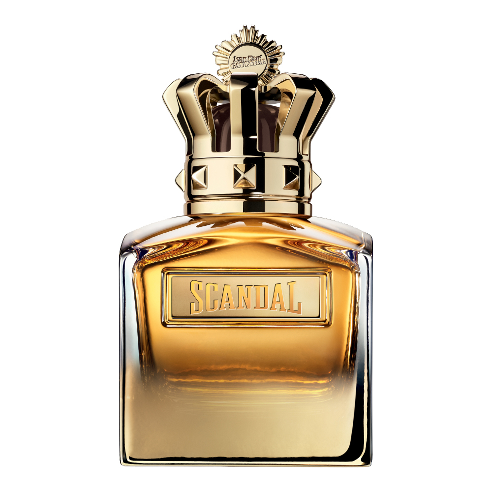 Scandal Absolu Parfum Concentré Pour Homme