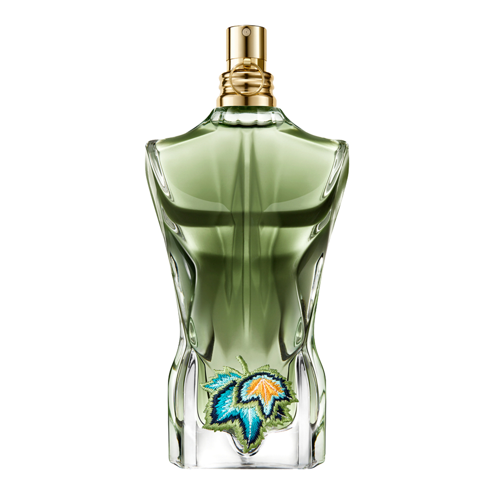Le Beau Paradise Garden Eau de Parfum