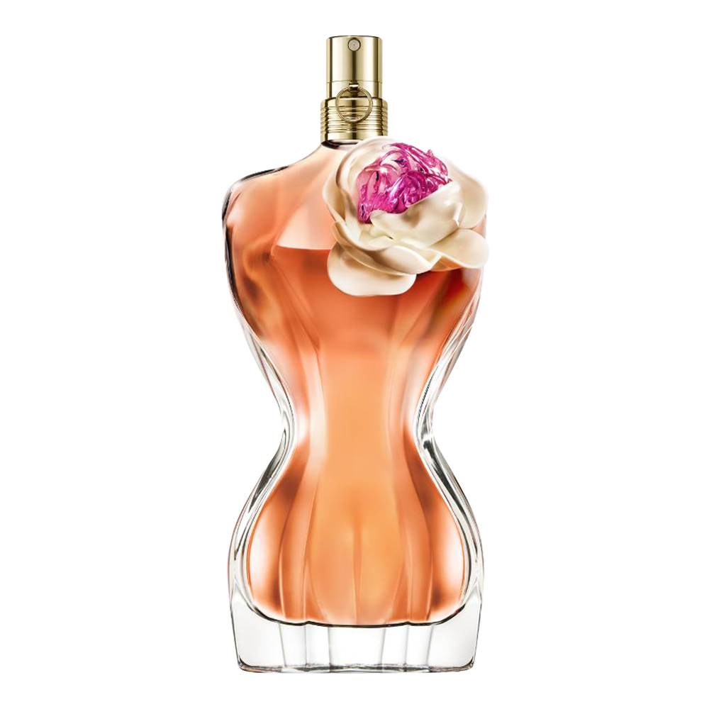 La Belle Eau De Parfum Flower (Limited Edition)