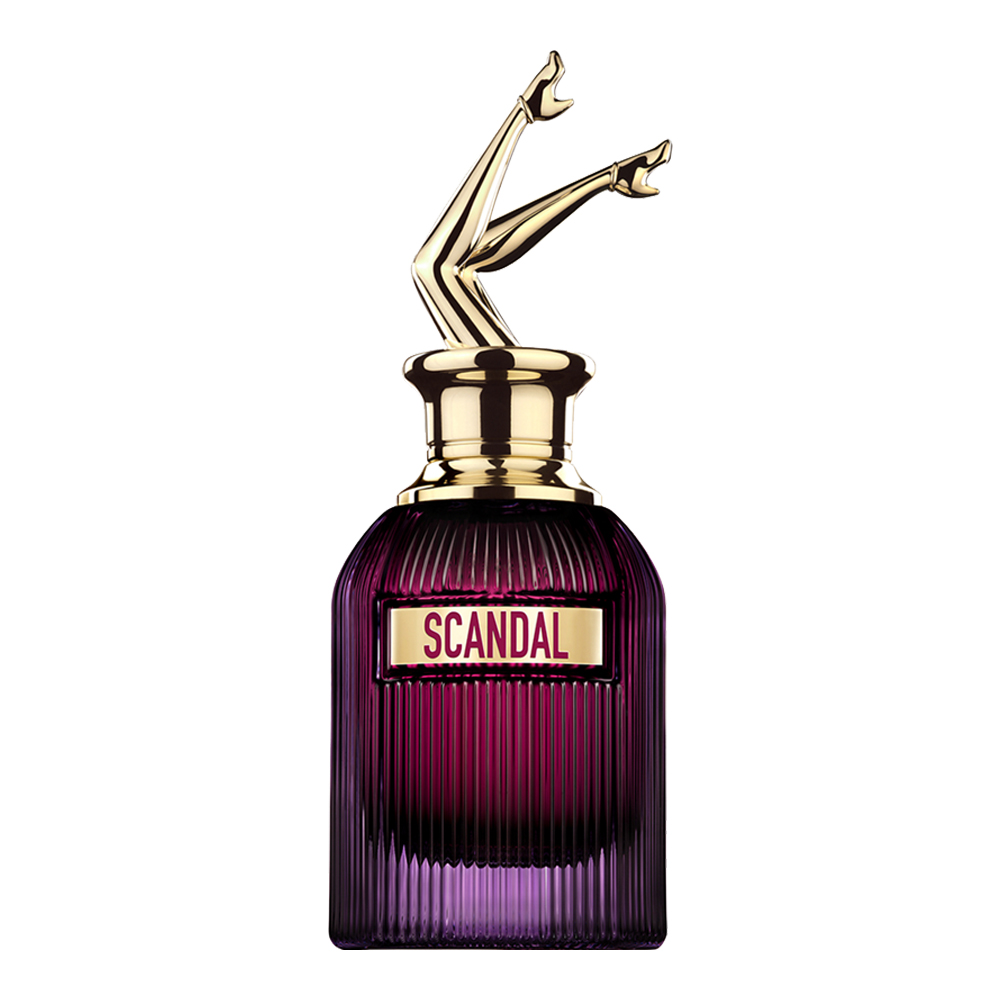Scandal Eau De Parfum Intense