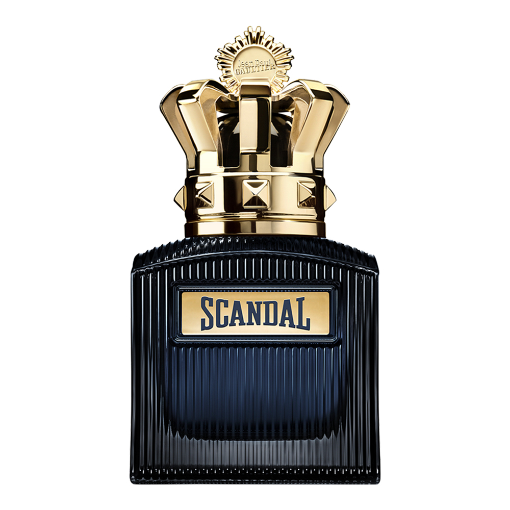 Scandal Eau De Parfum Intense Pour Homme