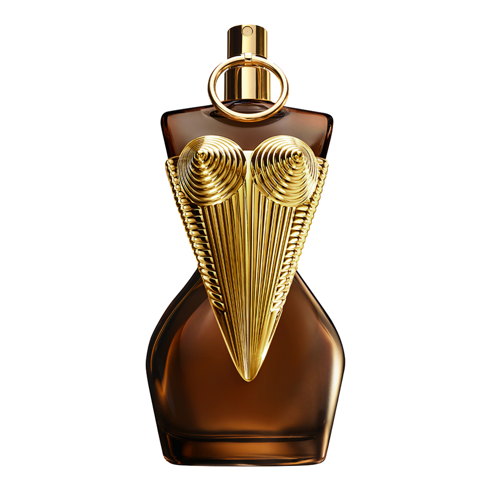 Gaultier Divine Elixir Eau De Parfum