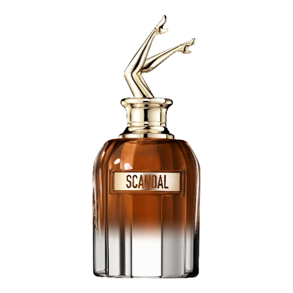 Scandal Elixir Parfum