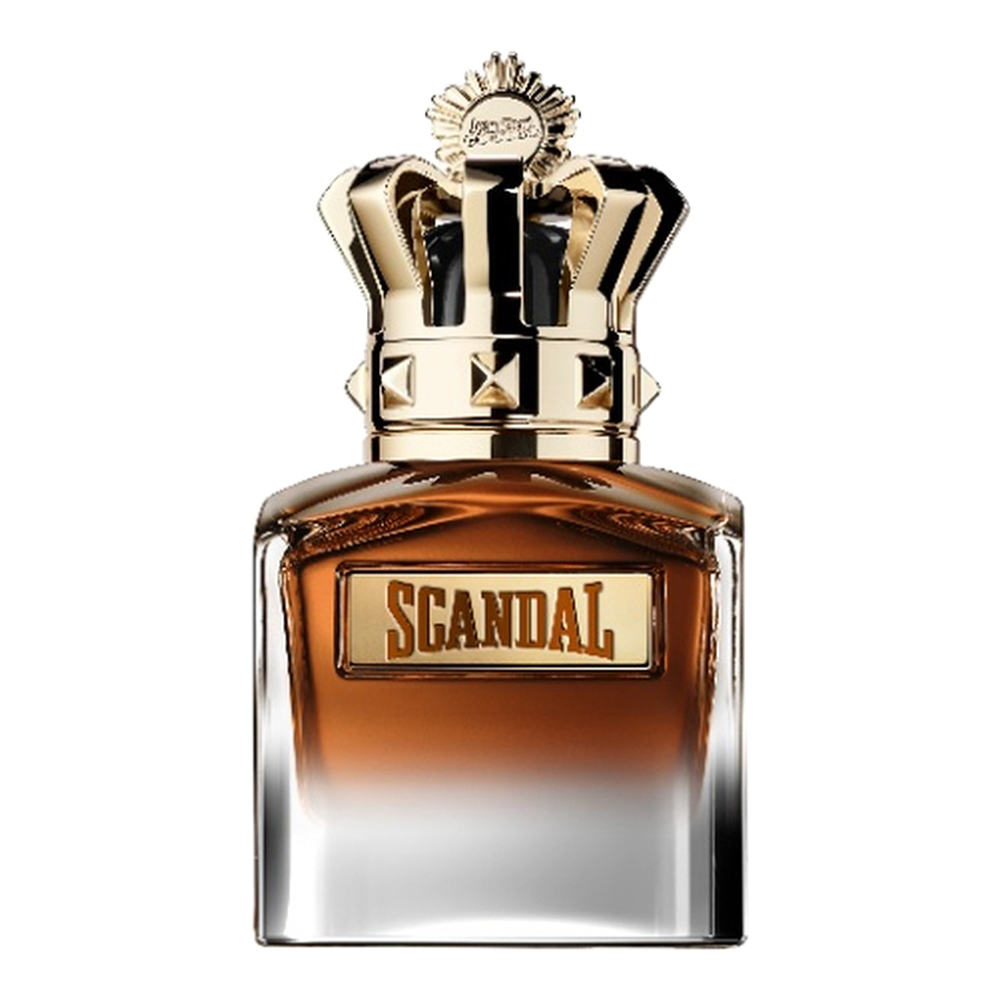 Scandal Pour Homme Elixir Parfum