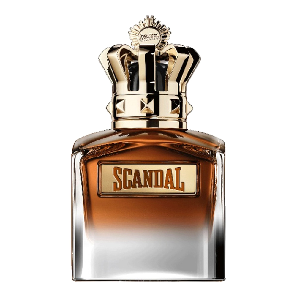 Scandal Pour Homme Elixir Parfum