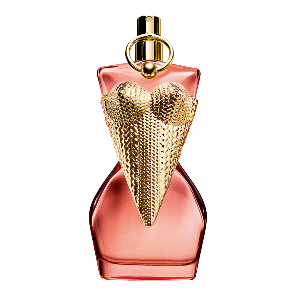 Divine Couture Eau De Parfum